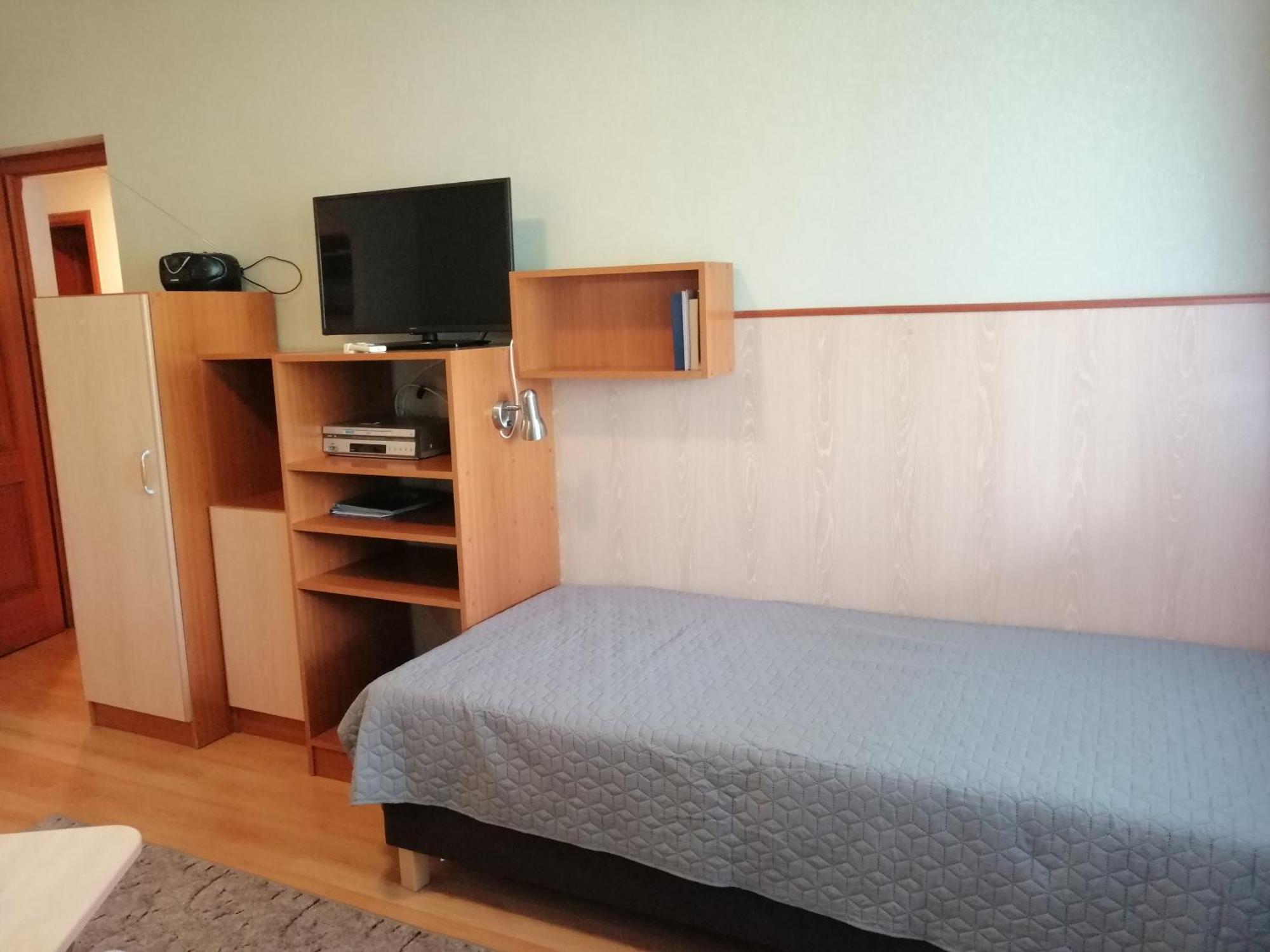Hoforras Hotel Gyula Zewnętrze zdjęcie