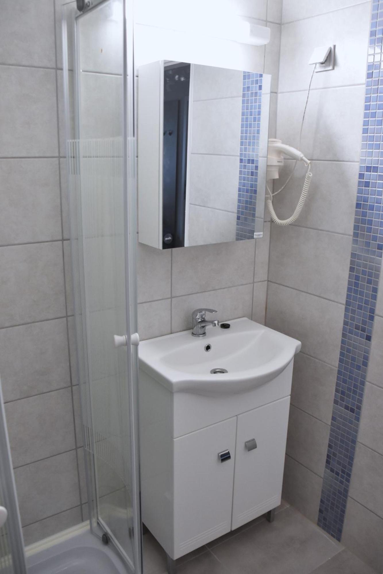 Hoforras Hotel Gyula Zewnętrze zdjęcie