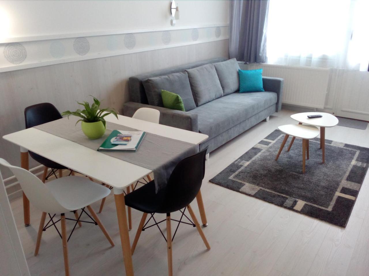 Hoforras Hotel Gyula Zewnętrze zdjęcie